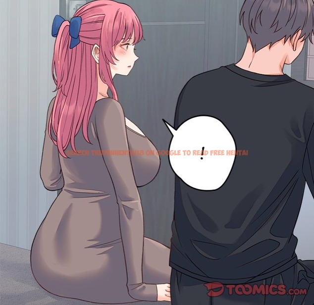 Read Hentai Image 48 20531 in comic From Pauper To Prince - Chapter 19 - hentaitnt.net