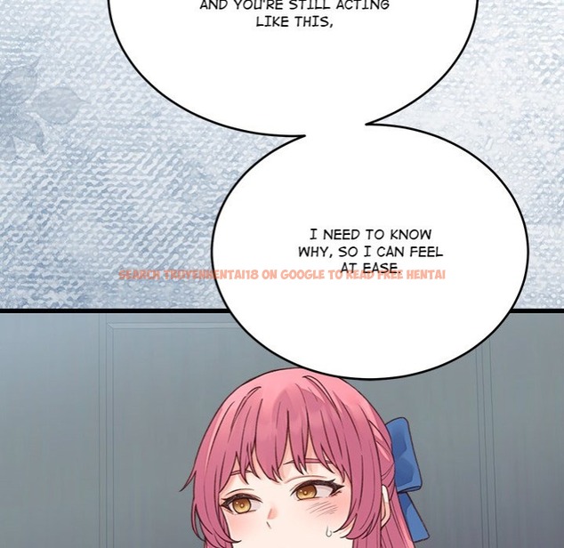 Read Hentai Image 5 20530 in comic From Pauper To Prince - Chapter 19 - hentaitnt.net