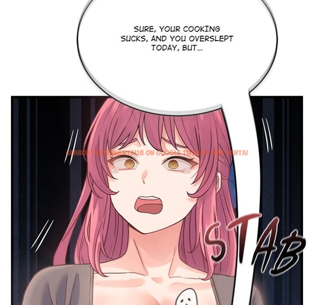 Read Hentai Image 50 20531 in comic From Pauper To Prince - Chapter 19 - hentaitnt.net