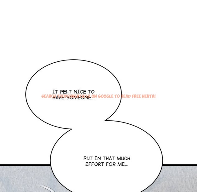Read Hentai Image 52 20531 in comic From Pauper To Prince - Chapter 19 - hentaitnt.net