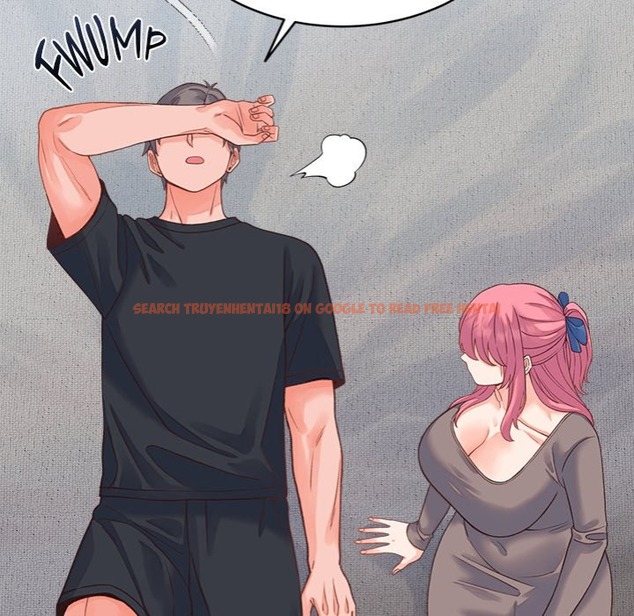 Read Hentai Image 53 20531 in comic From Pauper To Prince - Chapter 19 - hentaitnt.net