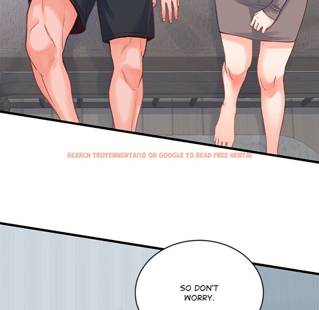 Read Hentai Image 54 20531 in comic From Pauper To Prince - Chapter 19 - hentaitnt.net