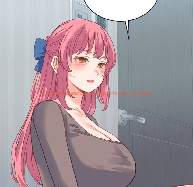 Read Hentai Image 55 20531 in comic From Pauper To Prince - Chapter 19 - hentaitnt.net
