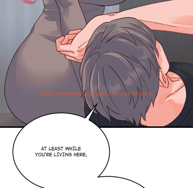 Read Hentai Image 56 20531 in comic From Pauper To Prince - Chapter 19 - hentaitnt.net