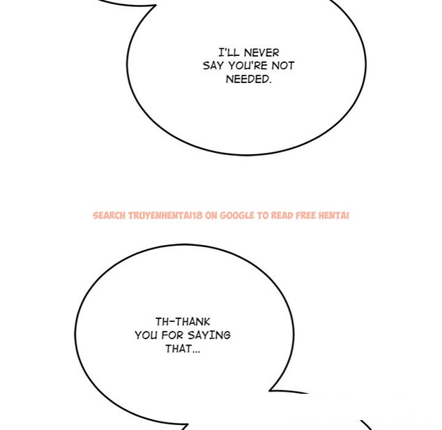 Read Hentai Image 57 20531 in comic From Pauper To Prince - Chapter 19 - hentaitnt.net