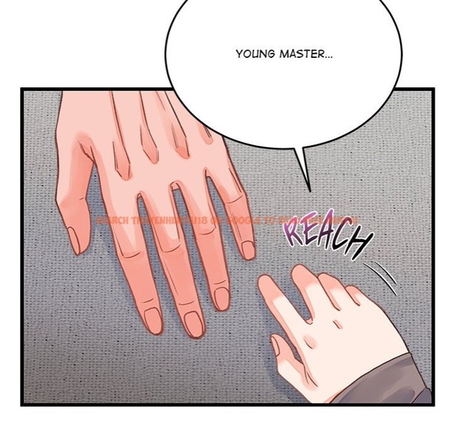 Read Hentai Image 58 20531 in comic From Pauper To Prince - Chapter 19 - hentaitnt.net