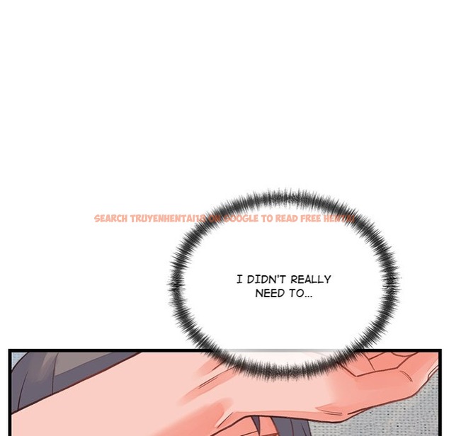 Read Hentai Image 59 20531 in comic From Pauper To Prince - Chapter 19 - hentaitnt.net