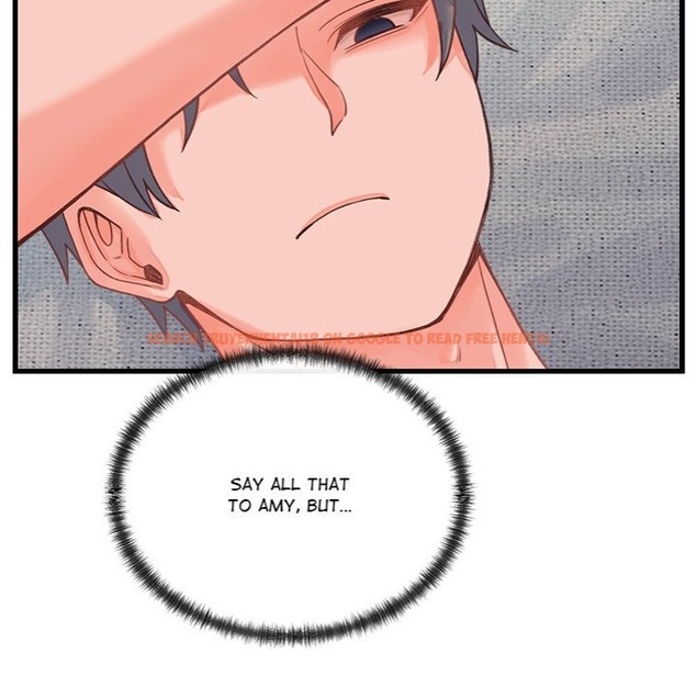 Read Hentai Image 60 20531 in comic From Pauper To Prince - Chapter 19 - hentaitnt.net