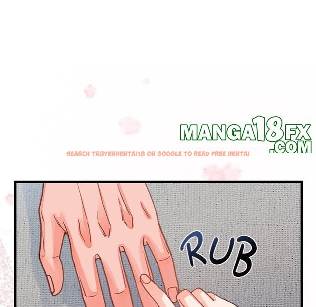 Read Hentai Image 61 531 in comic From Pauper To Prince - Chapter 19 - hentaitnt.net