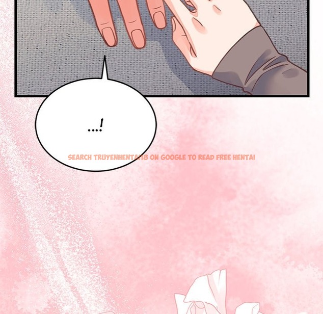 Read Hentai Image 62 20531 in comic From Pauper To Prince - Chapter 19 - hentaitnt.net