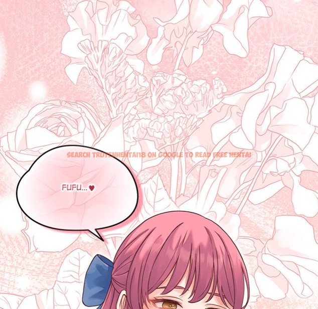 Read Hentai Image 63 20531 in comic From Pauper To Prince - Chapter 19 - hentaitnt.net