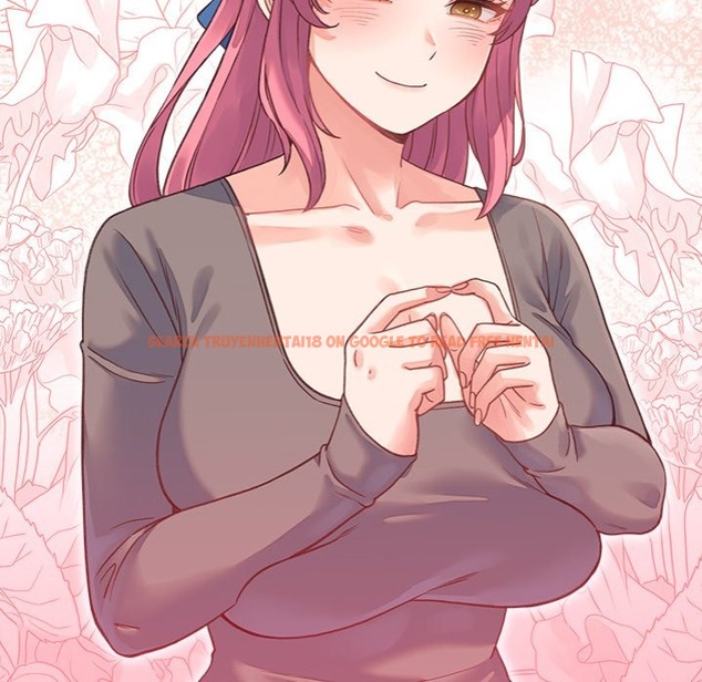 Read Hentai Image 64 20531 in comic From Pauper To Prince - Chapter 19 - hentaitnt.net