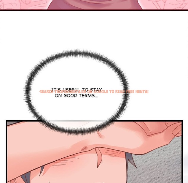 Read Hentai Image 65 20531 in comic From Pauper To Prince - Chapter 19 - hentaitnt.net