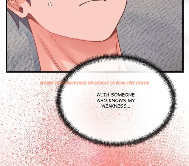 Read Hentai Image 66 20531 in comic From Pauper To Prince - Chapter 19 - hentaitnt.net