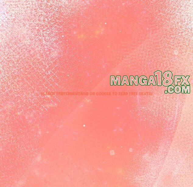 Read Hentai Image 67 531 in comic From Pauper To Prince - Chapter 19 - hentaitnt.net