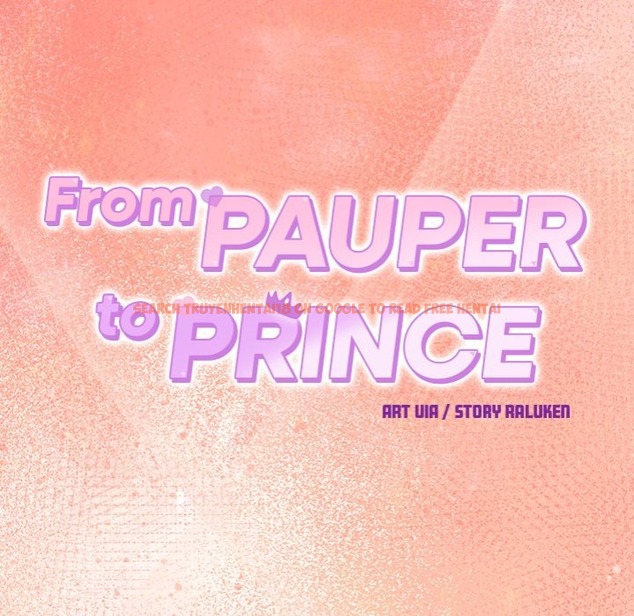 Read Hentai Image 68 20531 in comic From Pauper To Prince - Chapter 19 - hentaitnt.net
