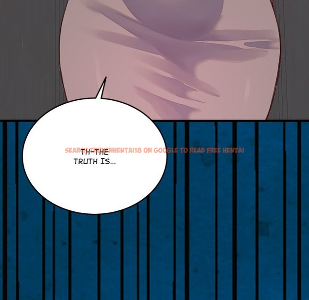 Read Hentai Image 7 20530 in comic From Pauper To Prince - Chapter 19 - hentaitnt.net