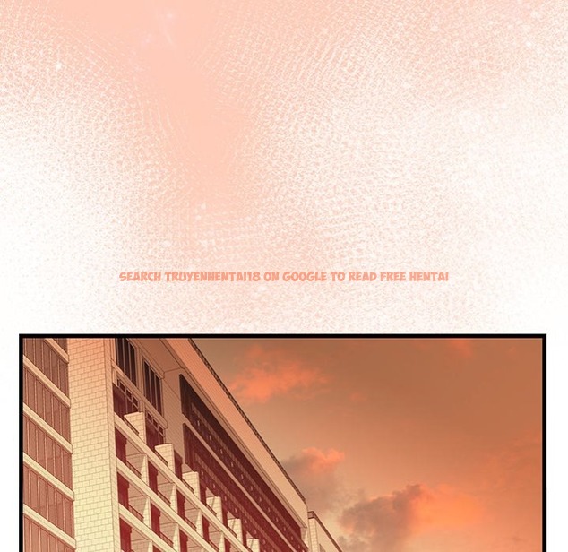 Read Hentai Image 70 20531 in comic From Pauper To Prince - Chapter 19 - hentaitnt.net
