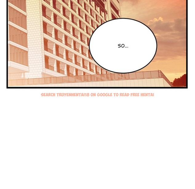 Read Hentai Image 71 20531 in comic From Pauper To Prince - Chapter 19 - hentaitnt.net
