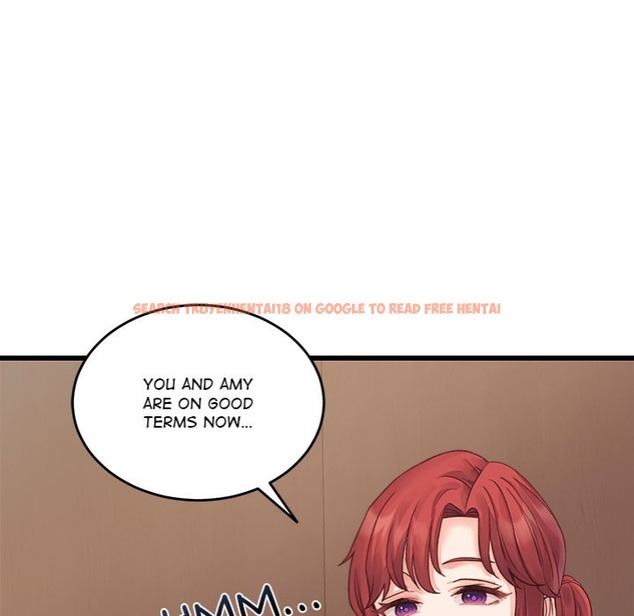 Read Hentai Image 72 20531 in comic From Pauper To Prince - Chapter 19 - hentaitnt.net