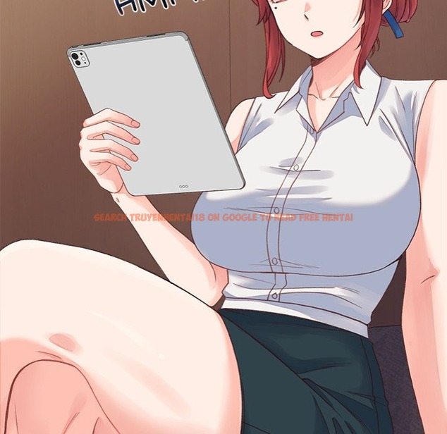 Read Hentai Image 73 20531 in comic From Pauper To Prince - Chapter 19 - hentaitnt.net
