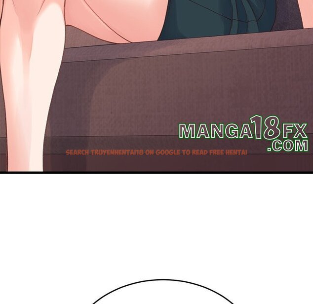 Read Hentai Image 74 531 in comic From Pauper To Prince - Chapter 19 - hentaitnt.net