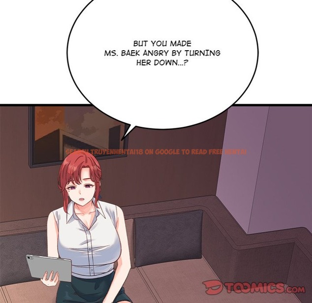 Read Hentai Image 75 20531 in comic From Pauper To Prince - Chapter 19 - hentaitnt.net