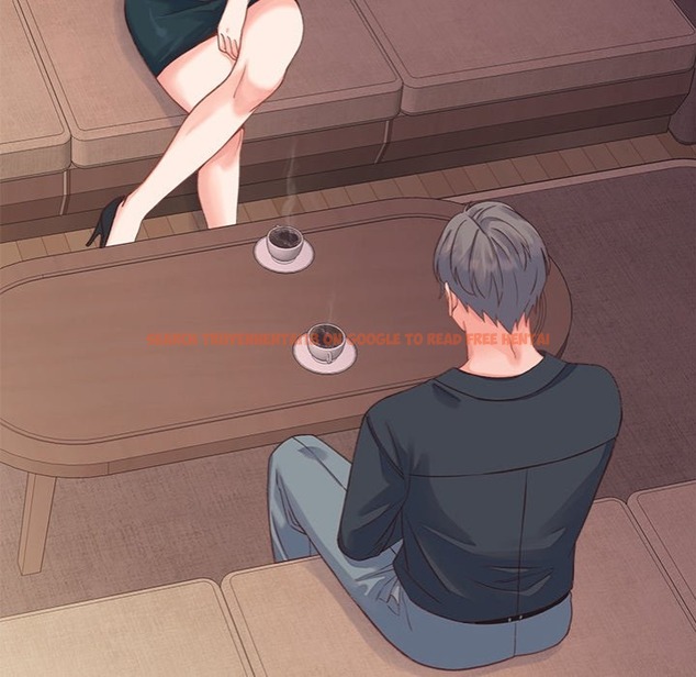 Read Hentai Image 76 20531 in comic From Pauper To Prince - Chapter 19 - hentaitnt.net