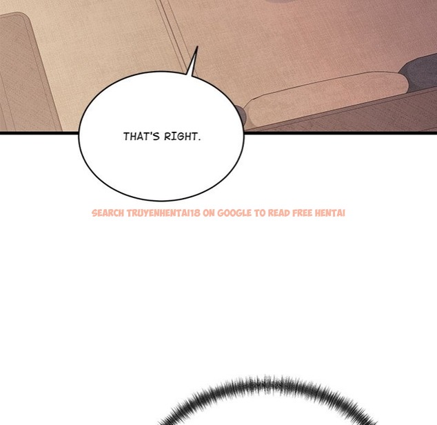 Read Hentai Image 77 20532 in comic From Pauper To Prince - Chapter 19 - hentaitnt.net