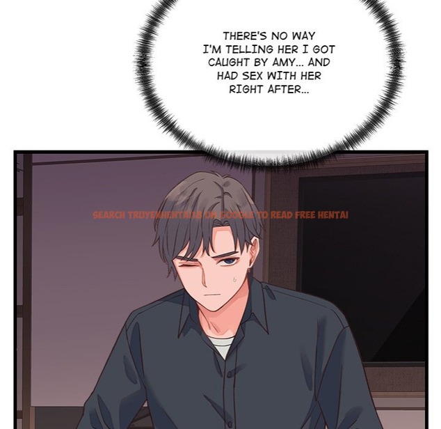 Read Hentai Image 78 20532 in comic From Pauper To Prince - Chapter 19 - hentaitnt.net