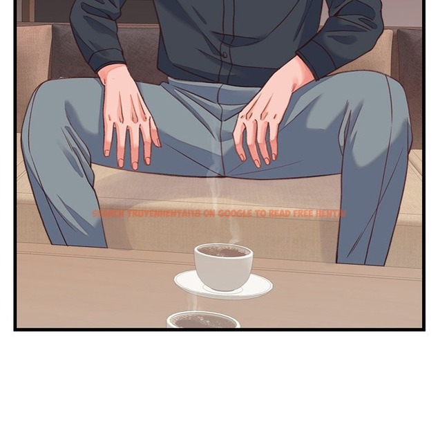 Read Hentai Image 79 20532 in comic From Pauper To Prince - Chapter 19 - hentaitnt.net