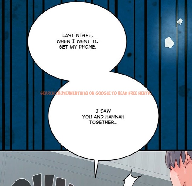 Read Hentai Image 8 20530 in comic From Pauper To Prince - Chapter 19 - hentaitnt.net