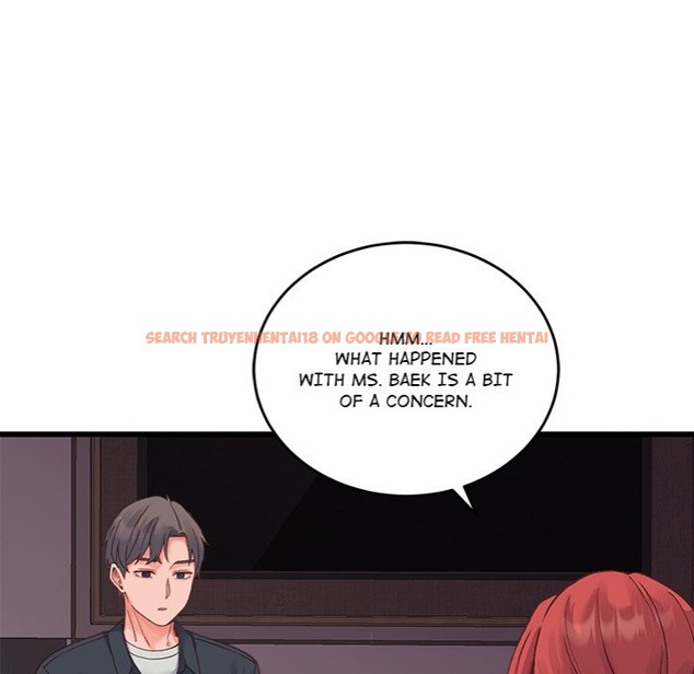 Read Hentai Image 80 20532 in comic From Pauper To Prince - Chapter 19 - hentaitnt.net