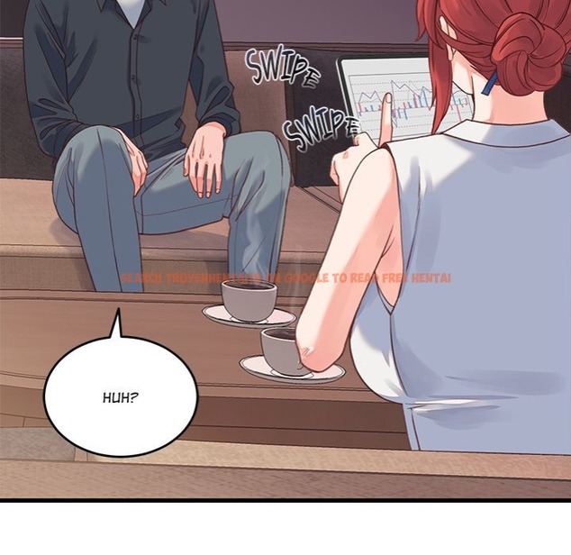 Read Hentai Image 81 20532 in comic From Pauper To Prince - Chapter 19 - hentaitnt.net
