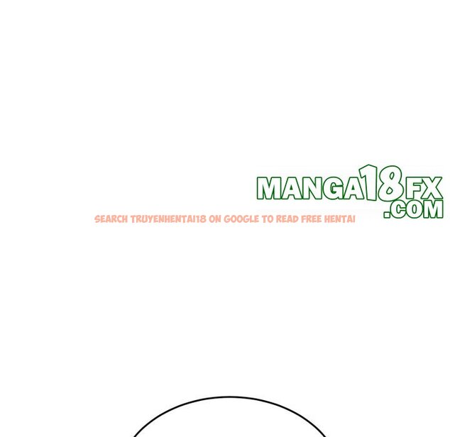 Read Hentai Image 82 532 in comic From Pauper To Prince - Chapter 19 - hentaitnt.net