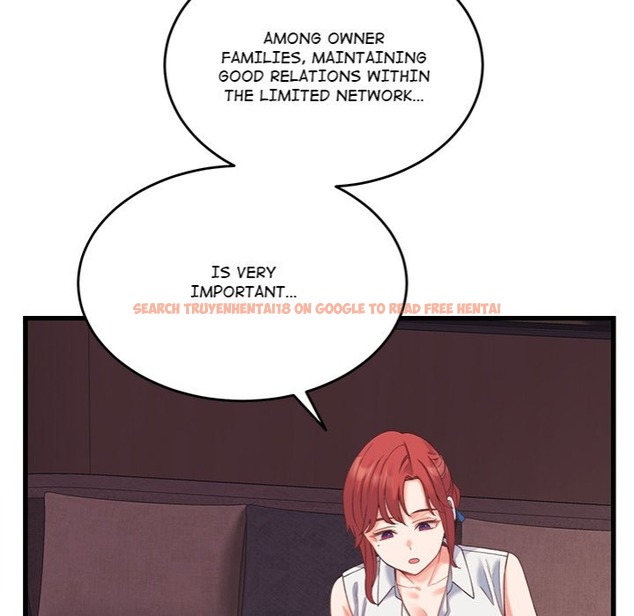 Read Hentai Image 83 20532 in comic From Pauper To Prince - Chapter 19 - hentaitnt.net