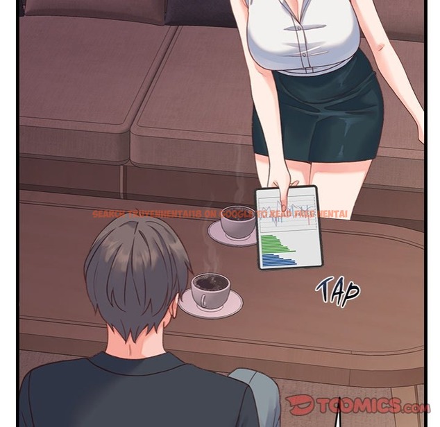 Read Hentai Image 84 20532 in comic From Pauper To Prince - Chapter 19 - hentaitnt.net