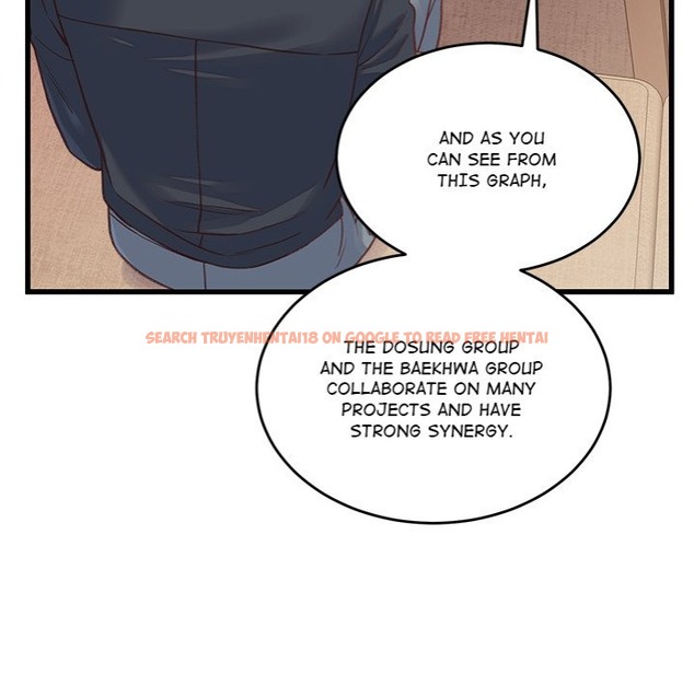 Read Hentai Image 85 20532 in comic From Pauper To Prince - Chapter 19 - hentaitnt.net