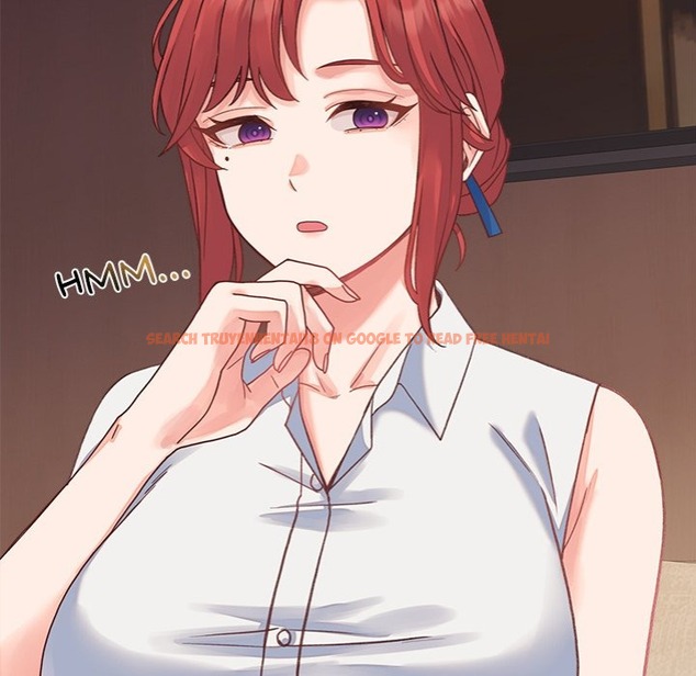Read Hentai Image 87 20532 in comic From Pauper To Prince - Chapter 19 - hentaitnt.net