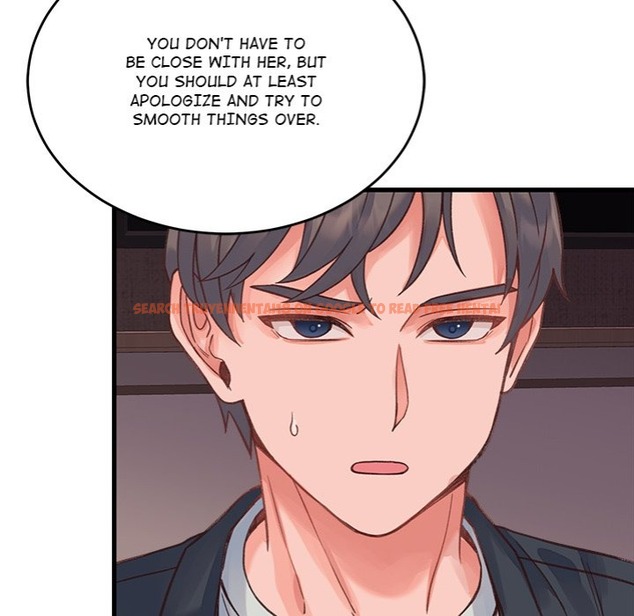 Read Hentai Image 89 20532 in comic From Pauper To Prince - Chapter 19 - hentaitnt.net