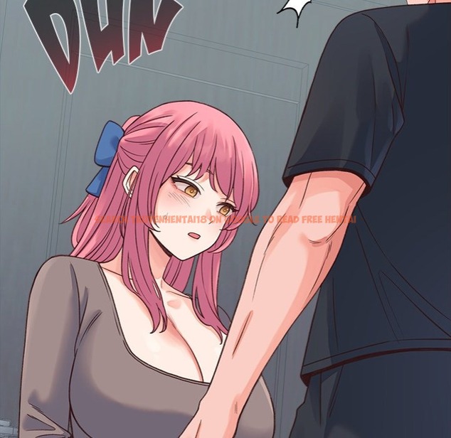 Read Hentai Image 9 20530 in comic From Pauper To Prince - Chapter 19 - hentaitnt.net