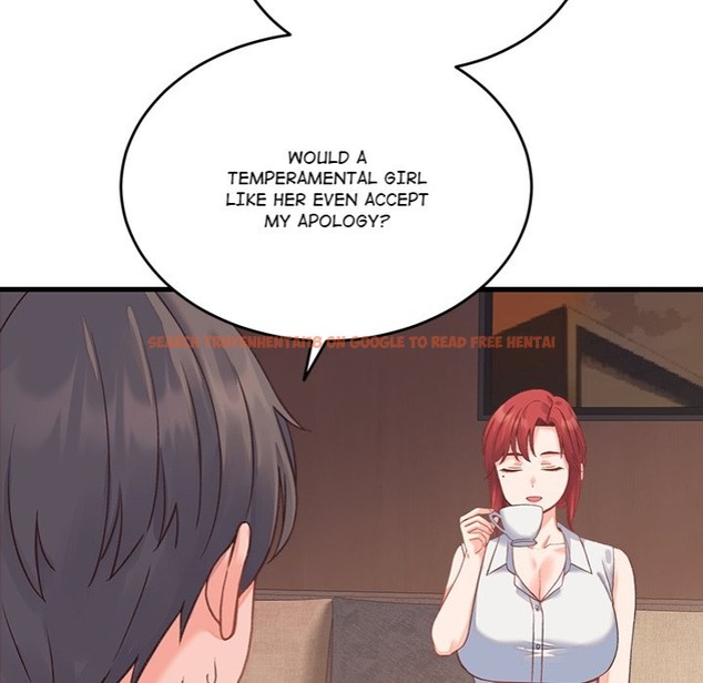 Read Hentai Image 91 20532 in comic From Pauper To Prince - Chapter 19 - hentaitnt.net