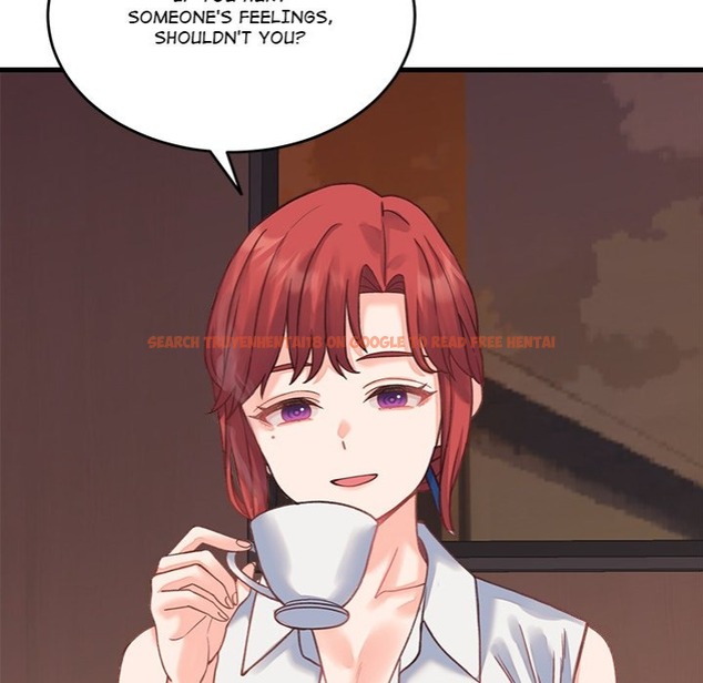 Read Hentai Image 94 20532 in comic From Pauper To Prince - Chapter 19 - hentaitnt.net