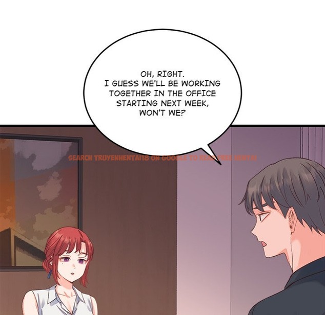 Read Hentai Image 97 20532 in comic From Pauper To Prince - Chapter 19 - hentaitnt.net