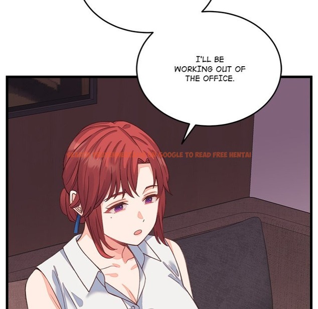 Read Hentai Image 99 20532 in comic From Pauper To Prince - Chapter 19 - hentaitnt.net