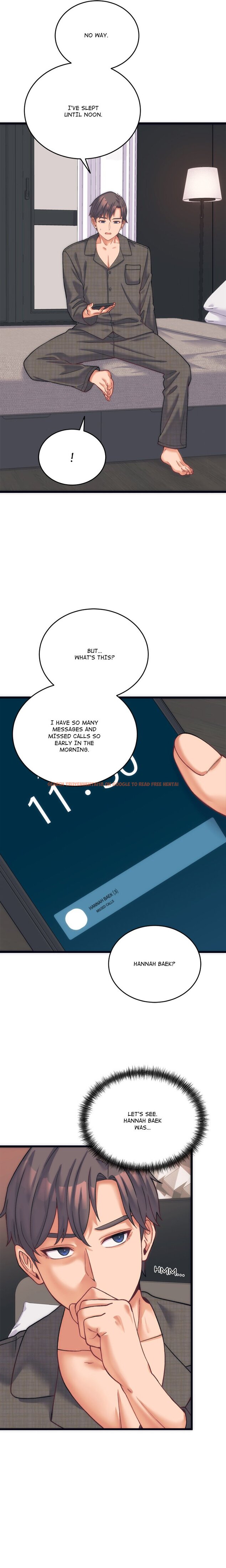 Read Hentai Image 10 070f4 in comic From Pauper To Prince - Chapter 2 - hentaitnt.net