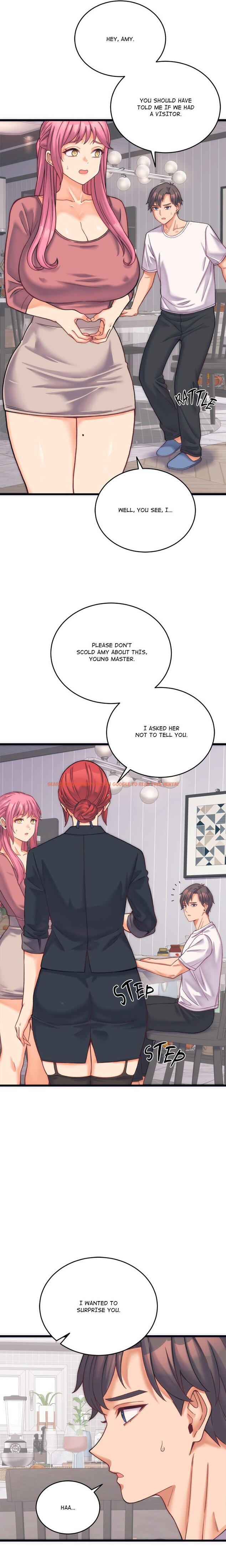 Read Hentai Image 15 070f4 in comic From Pauper To Prince - Chapter 2 - hentaitnt.net