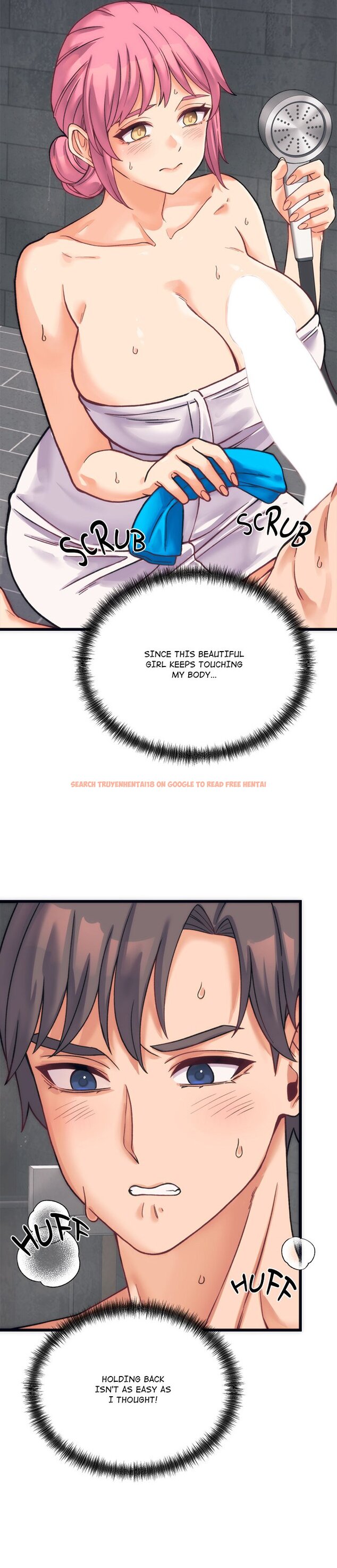 Read Hentai Image 2 070f4 in comic From Pauper To Prince - Chapter 2 - hentaitnt.net