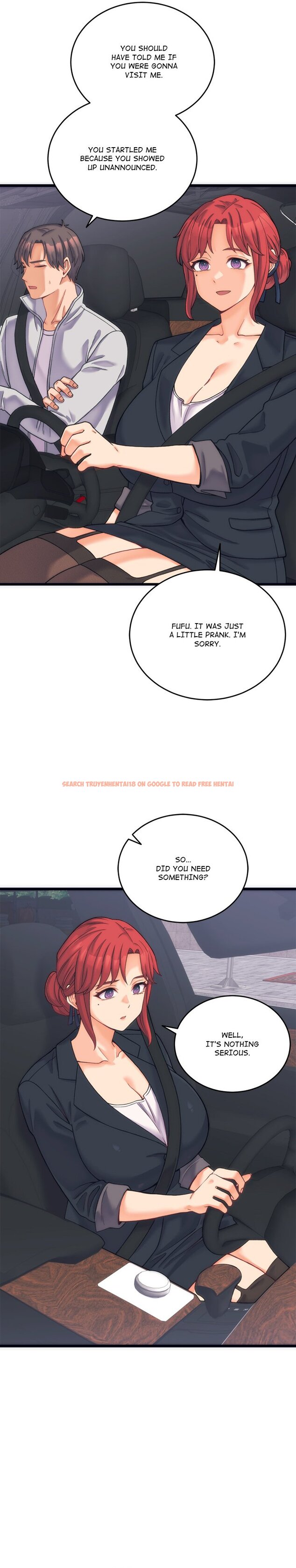 Read Hentai Image 21 070f4 in comic From Pauper To Prince - Chapter 2 - hentaitnt.net