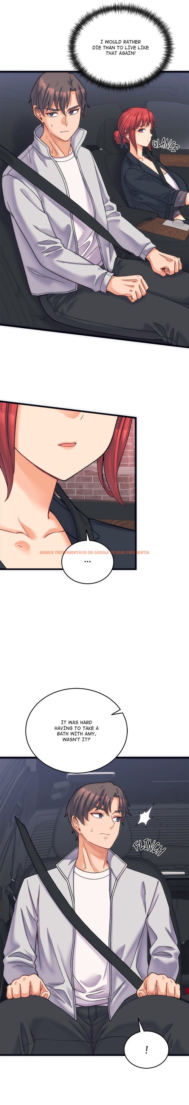 Read Hentai Image 26 070f4 in comic From Pauper To Prince - Chapter 2 - hentaitnt.net